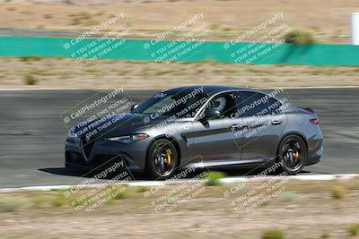 media/Apr-16-2022-VIP Trackdays (Sat) [[2a75af0965]]/A Group/Speed Shots (Session 2)/